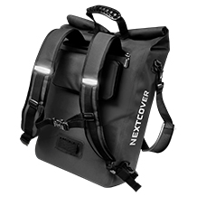 Nextcover sacoche de vélo