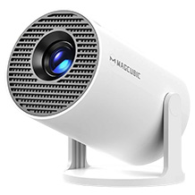 Magcubic mini vidéoprojecteur