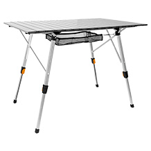 LAWA table de camping