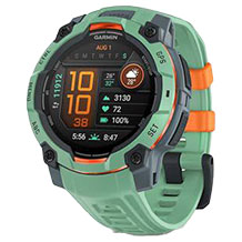 Garmin Instinct 3