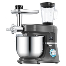 Kesser robot de cuisine