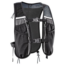 SASMO sac à dos d'hydratation