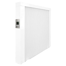 anapont radiateur électrique