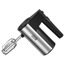 Lebenlang batteur électrique