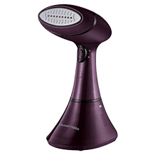 Russell Hobbs défroisseur vapeur