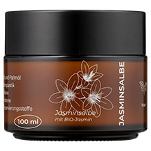 VIGOROUS crème contour des yeux
