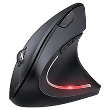 TeckNet TK-MS007