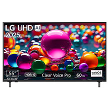 LG 55UA75006LA