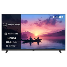 Philips 24PHS6000/12