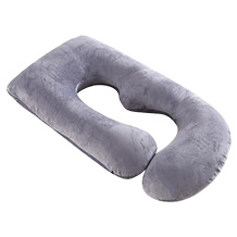 Momcozy coussin d'allaitement