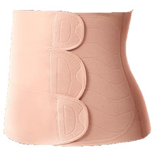 Momcozy ceinture de sudation