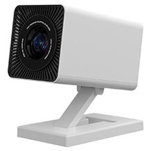 Putbecy vidéoprojecteur