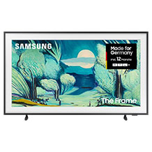 Samsung LS03F