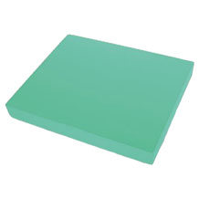 Active Peak tapis équilibre