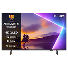 Philips 85PUS8500/12