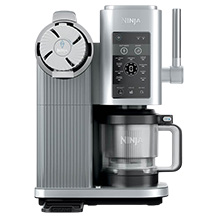 Ninja Swirl by CREAMi