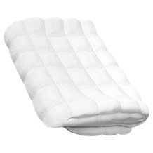 Juskys couverture thérapeutique