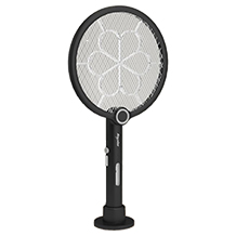 Rapizz tapette électrique