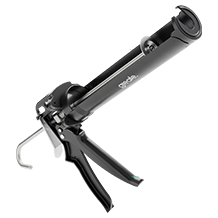 greate. pistolet à cartouches