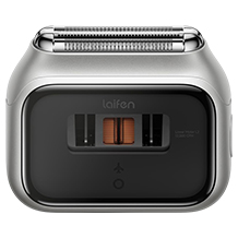 Laifen P3 Pro