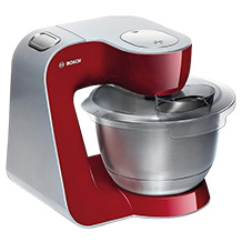 Bosch Serie 4