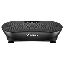 Merach V33