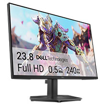Dell SE2426HG