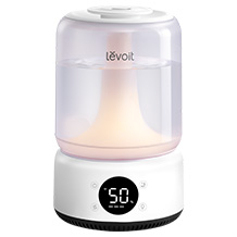 Levoit NeoClassic 450S