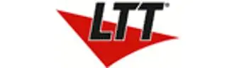 Ltt-versand.de