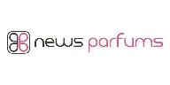 News-parfums.com