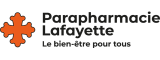 Parapharmacielafayette.com