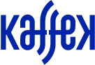 Kaffek.fr