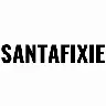 Santafixie.fr