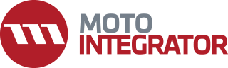 Motointegrator.fr