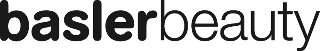 Basler-beauty.fr