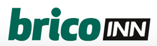 Bricoinn.com