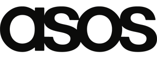 Asos.com