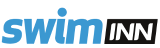Swiminn.com