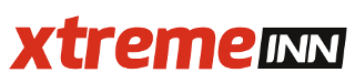 Xtremeinn.fr