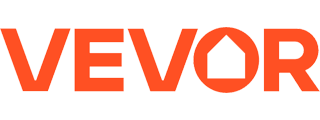 Vevor.fr