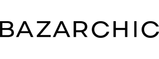 Bazarchic.com