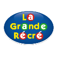 Lagranderecre.fr