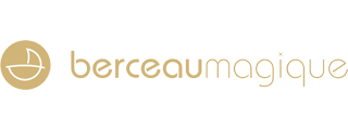 Berceaumagique.com
