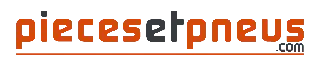 Piecesetpneus.com