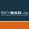 Skybad FR