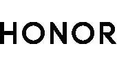 Honor.com