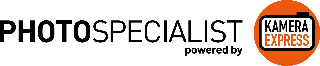 Photospecialist.fr