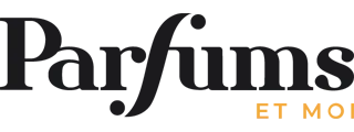 Parfumsetmoi.fr