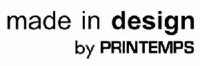 Madeindesign.com
