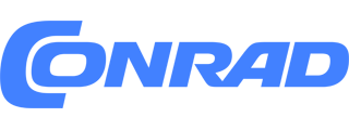 Conrad.fr